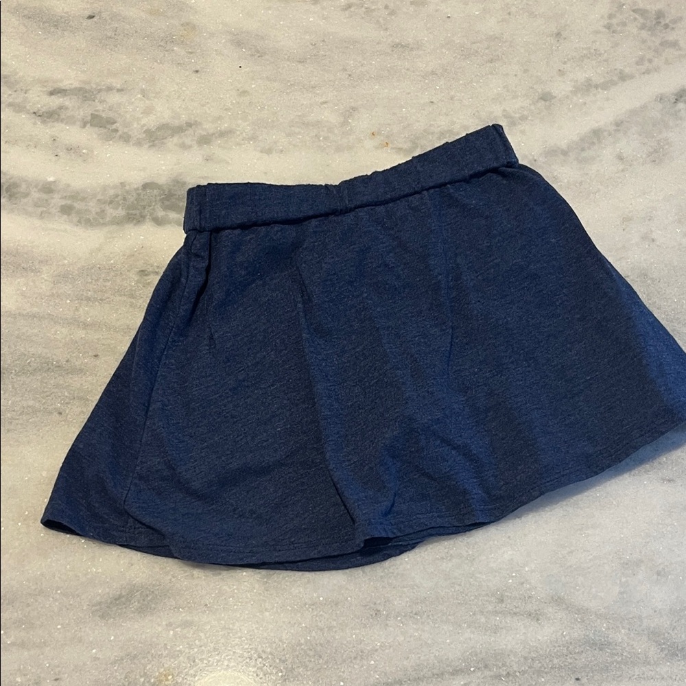 Assorted Kids Shorts Set - Picture 5 of 5